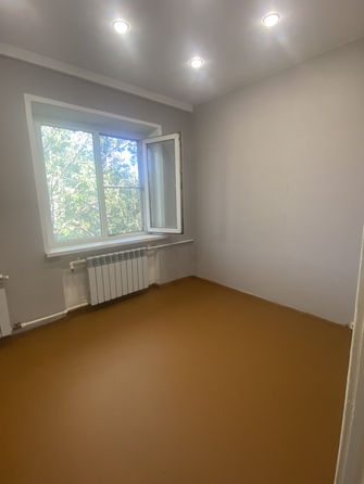 
  Продается 3-комн. квартира, 49 м², 2-я Краснодарская ул, д. 23
. Фото 10.