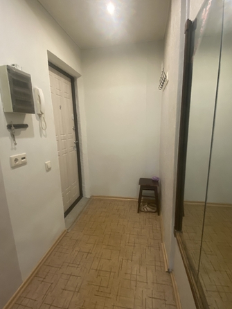 
  Продается 3-комн. квартира, 49 м², 2-я Краснодарская ул, д. 23
. Фото 21.