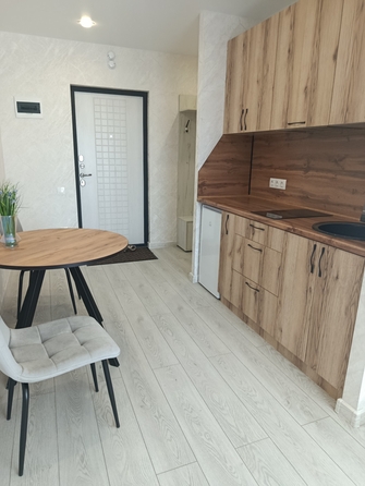 
  Продается студия, 27 м², Еременко ул, д. 110/2
. Фото 7.
