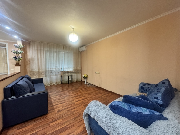
  Продается 1-комн. квартира, 36.4 м², 40-летия Победы пр-кт, д. 103
. Фото 3.