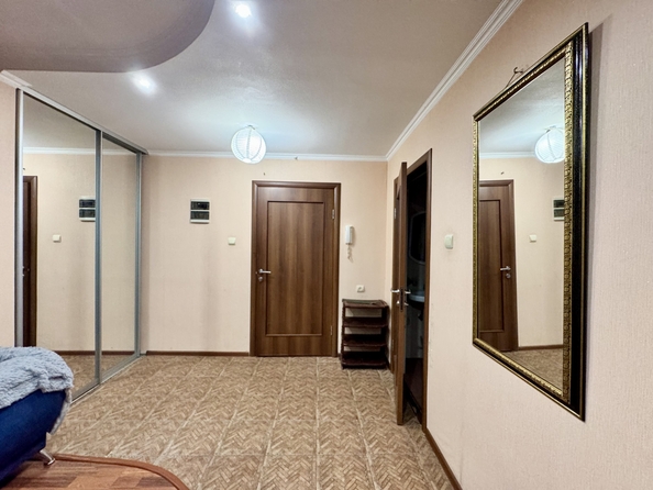 
  Продается 1-комн. квартира, 36.4 м², 40-летия Победы пр-кт, д. 103
. Фото 4.