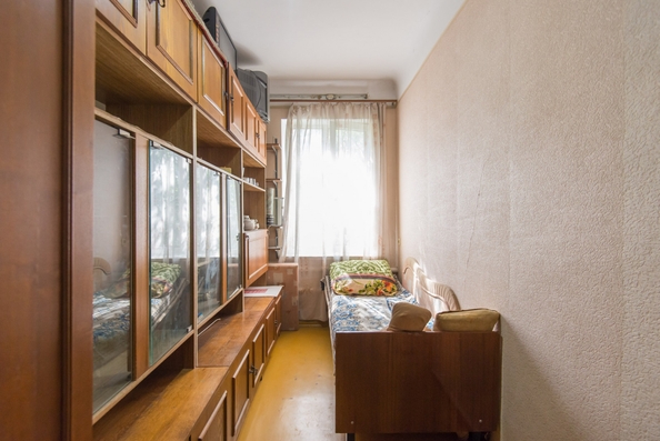
  Продается 2-комн. квартира, 32 м², Турмалиновская ул, д. 81
. Фото 6.