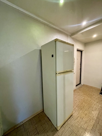 
  Продается 3-комн. квартира, 49 м², Коммунистический пр-кт, д. 23
. Фото 17.