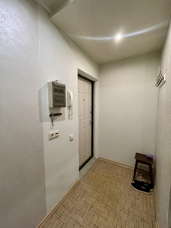 
  Продается 3-комн. квартира, 49 м², Коммунистический пр-кт, д. 23
. Фото 18.
