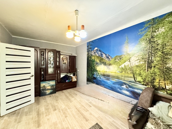 
  Продается 1-комн. квартира, 32 м², 40-летия Победы пр-кт, д. 178
. Фото 2.