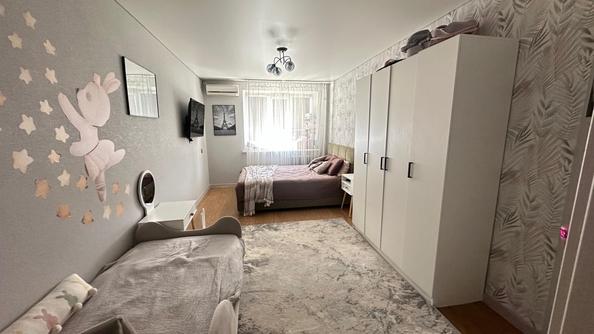 
  Продается 1-комн. квартира, 41 м², Королева пр-кт, д. 4/4
. Фото 2.