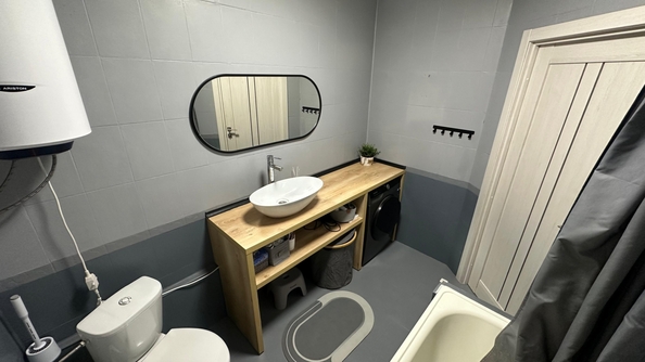
  Продается 1-комн. квартира, 41 м², Королева пр-кт, д. 4/4
. Фото 9.