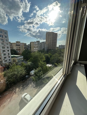 
  Продается 1-комн. квартира, 41 м², Королева пр-кт, д. 4/4
. Фото 16.