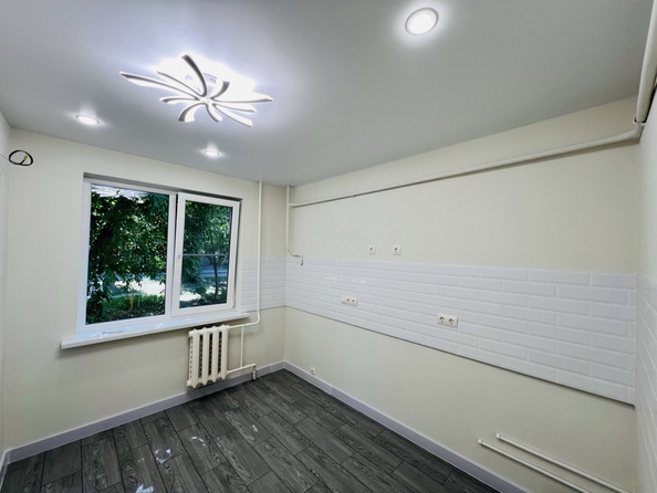 
  Продается 2-комн. квартира, 52 м², 40-летия Победы пр-кт, д. 73/11
. Фото 1.