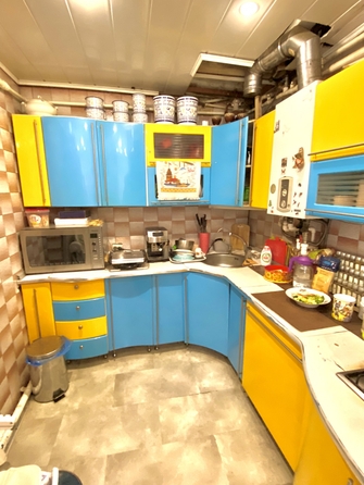
  Продается дом, 80 м², Ростов-на-Дону
. Фото 2.