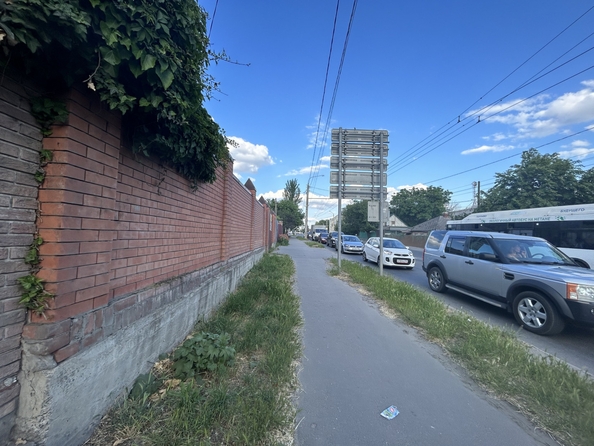 
  Продается земельный участок, 19 соток, Ростов-на-Дону
. Фото 8.