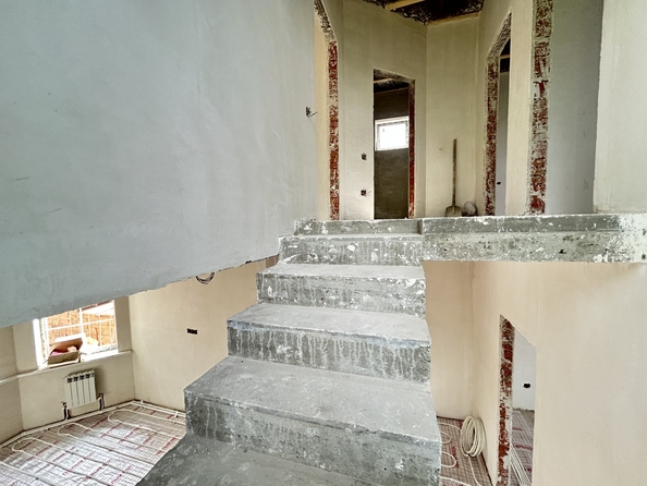 
  Продается дом, 147.2 м², Ростов-на-Дону
. Фото 9.