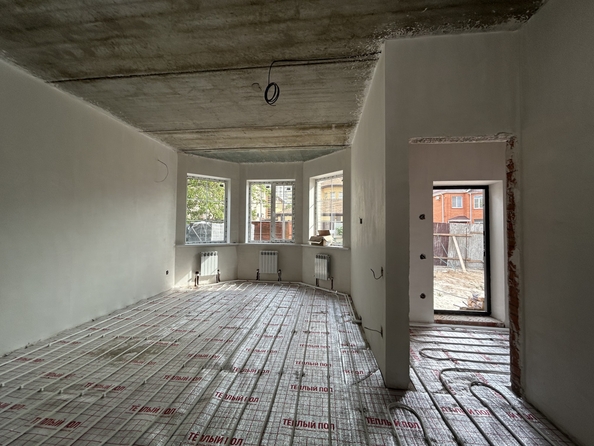 
  Продается дом, 147.2 м², Ростов-на-Дону
. Фото 14.