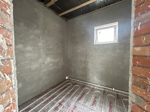 
  Продается дом, 147.2 м², Ростов-на-Дону
. Фото 21.