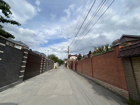 
  Продается дом, 147.2 м², Ростов-на-Дону
. Фото 23.