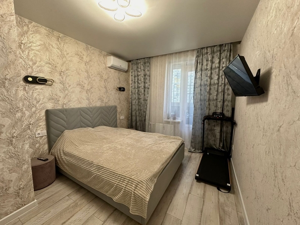 
  Продается 3-комн. квартира, 58 м², Ткачева ул, д. 42
. Фото 7.