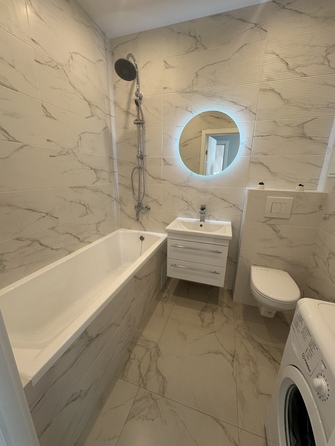 
  Продается 1-комн. квартира, 38 м², Ткачева ул, д. 42
. Фото 8.