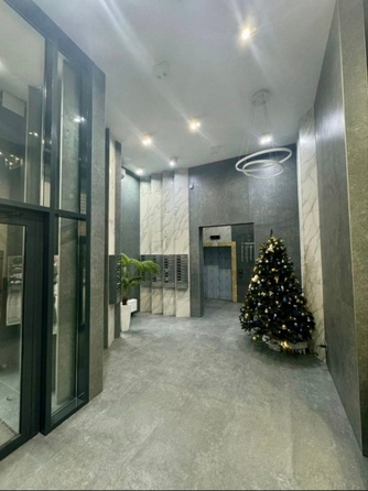 
  Продается 3-комн. квартира, 73.85 м², Мечникова ул, д. 41/53
. Фото 5.