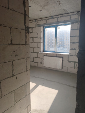 
  Продается 3-комн. квартира, 73.85 м², Мечникова ул, д. 41/53
. Фото 21.