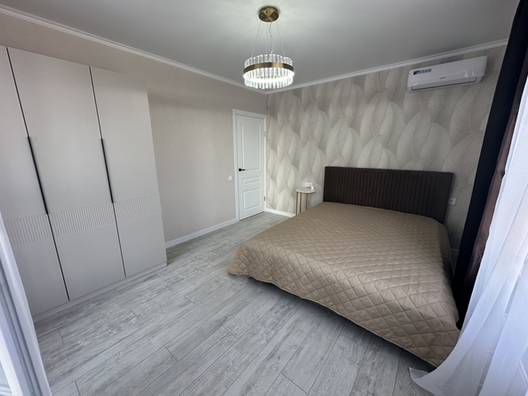 
  Продается 2-комн. квартира, 50.2 м², Ткачева ул, д. 21
. Фото 8.
