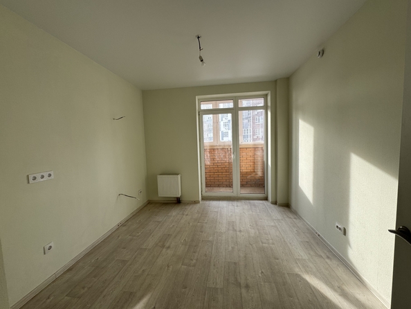 
  Продается 2-комн. квартира, 50 м², Солженицына пр-кт, д. 15
. Фото 4.