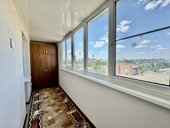 
  Продается 2-комн. квартира, 80 м², 40-летия Победы пр-кт, д. 79
. Фото 10.