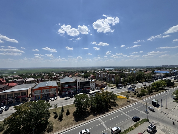 
  Продается 2-комн. квартира, 80 м², 40-летия Победы пр-кт, д. 79
. Фото 12.