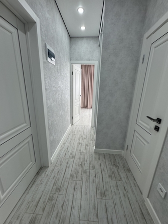 
  Продается 2-комн. квартира, 43 м², Еляна ул, д. 54
. Фото 5.
