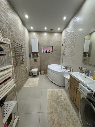
  Продается дом, 100 м², Ростов-на-Дону
. Фото 13.