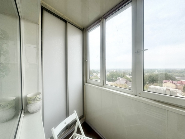
  Продается 3-комн. квартира, 63 м², 1-я Пролетарская ул, д. 95
. Фото 7.