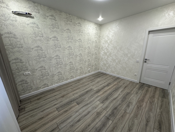 
  Продается 3-комн. квартира, 72 м², Еременко ул, д. 112/1
. Фото 5.
