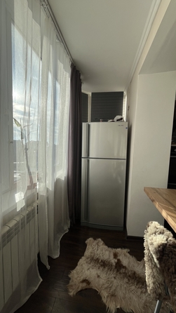 
  Продается 2-комн. квартира, 50 м², 2-я Володарского ул, д. 166/6
. Фото 8.