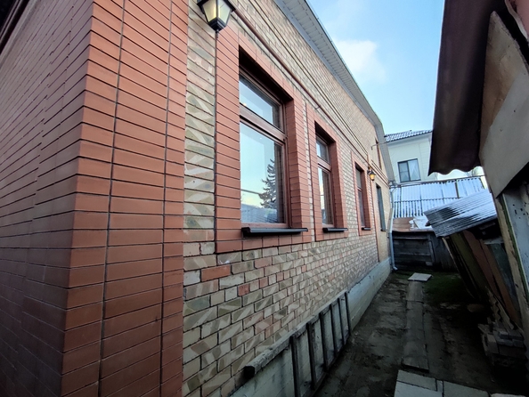 
  Продается дом, 108.3 м², Ростов-на-Дону
. Фото 39.