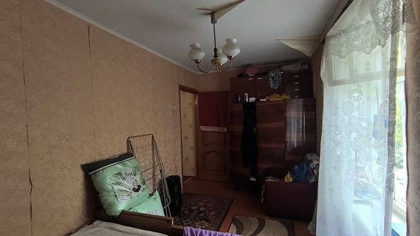 
  Продается 2-комн. квартира, 39.9 м², Ярослава Галана ул, д. 15
. Фото 5.