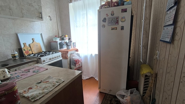 
  Продается 2-комн. квартира, 39.9 м², Ярослава Галана ул, д. 15
. Фото 9.
