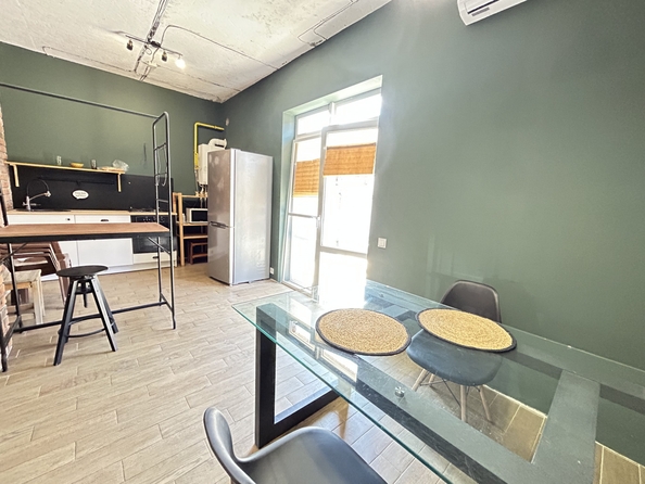 
  Продается дом, 90 м², хутор Ленинаван
. Фото 9.