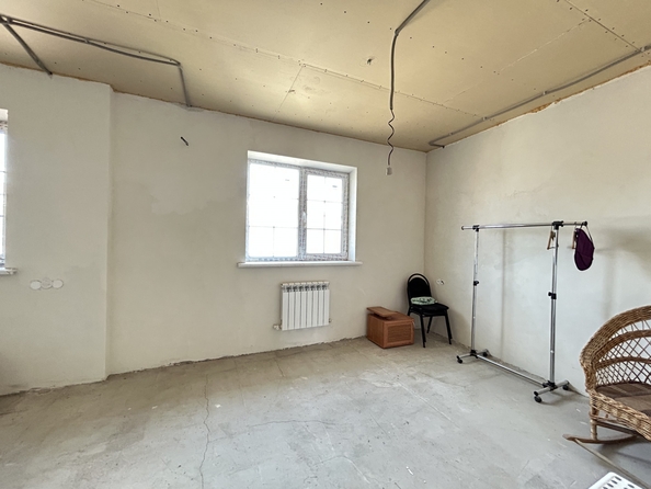 
  Продается дом, 90 м², хутор Ленинаван
. Фото 15.
