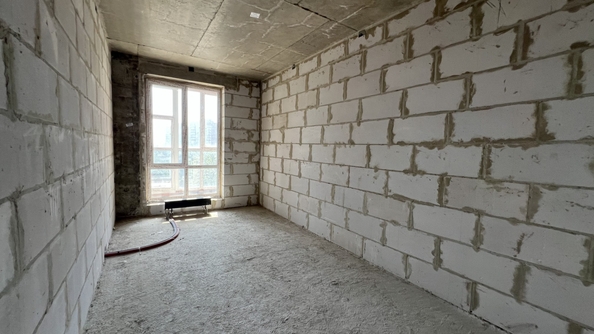 
  Продается 1-комн. квартира, 53 м², Спартаковская ул, д. 20
. Фото 7.