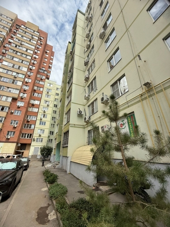 
  Продается 1-комн. квартира, 32 м², Жмайлова ул, д. 4/3
. Фото 8.