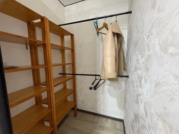 
  Сдается 2-комн. квартира, 42 м², Университетский пер, д. 131
. Фото 7.