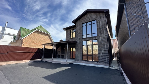 
  Продается дом, 220 м², Ростов-на-Дону
. Фото 1.