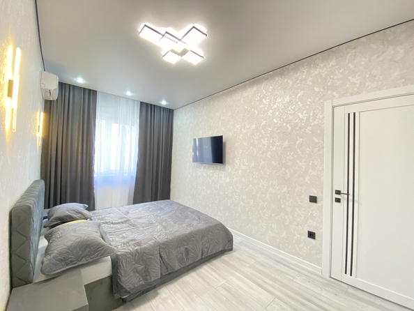 
  Продается 1-комн. квартира, 36 м², Еременко ул, д. 112
. Фото 8.