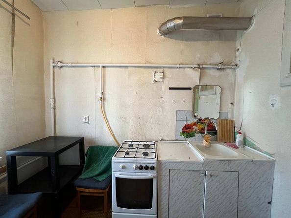 
  Продается 2-комн. квартира, 59.8 м², Текучева ул, д. 137/77
. Фото 3.