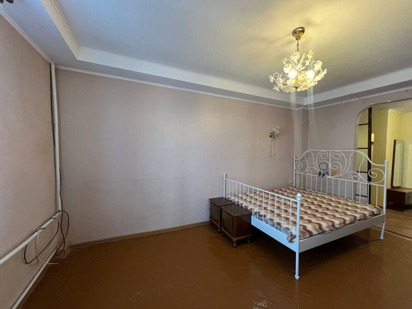 
  Продается 2-комн. квартира, 59.8 м², Текучева ул, д. 137/77
. Фото 11.