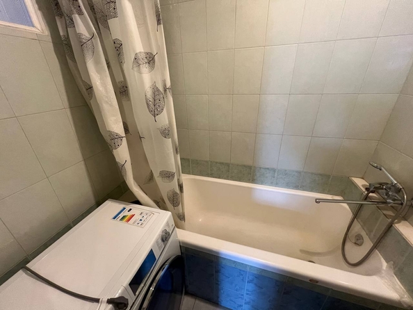 
  Продается 2-комн. квартира, 59.8 м², Текучева ул, д. 137/77
. Фото 20.