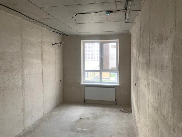 
  Продается 1-комн. квартира, 38.3 м², Тибетская ул, д. 1
. Фото 2.
