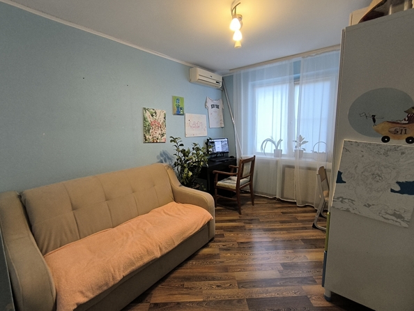 
  Продается 3-комн. квартира, 66.7 м², Таганрогская ул, д. 122/2
. Фото 14.