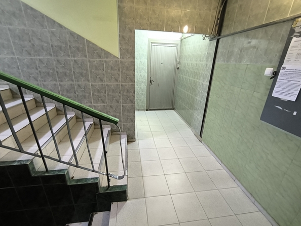 
  Продается 3-комн. квартира, 66.7 м², Таганрогская ул, д. 122/2
. Фото 18.
