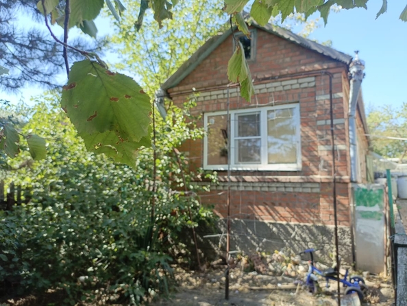 
  Продается дом, 156 м², хутор Мокрый Чалтырь
. Фото 7.