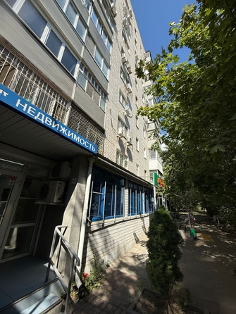 
  Продается 3-комн. квартира, 64.1 м², Стачки пр-кт, д. 208
. Фото 4.